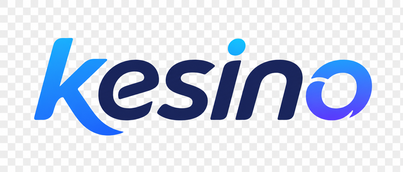 Kesino App